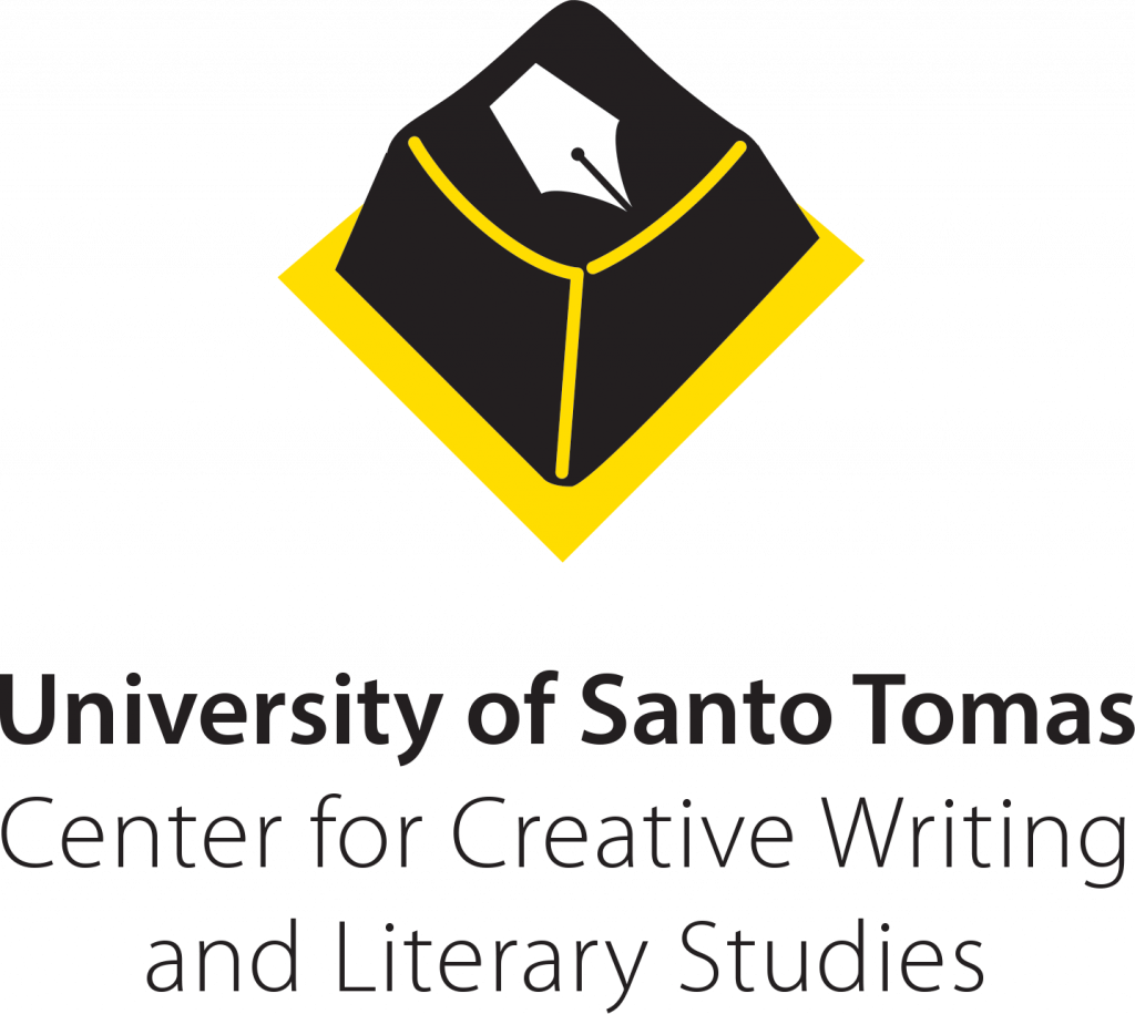 ust center for creative writing and literary studies